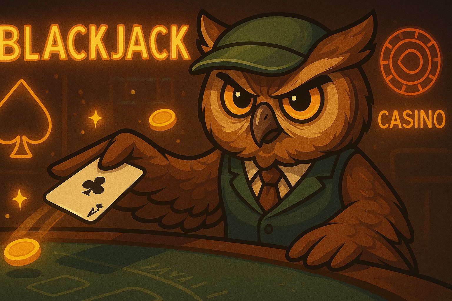 luckywwin