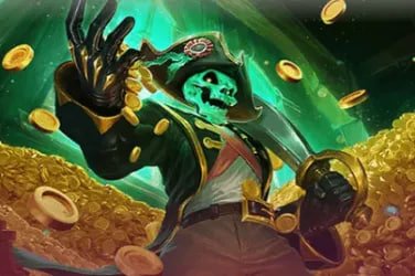 luckywwin
